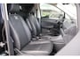Volkswagen Caddy Cargo 2.0 TDI 122pk DSG 75 Edition | Navigatie | Leder | Camera | PDC | Carplay