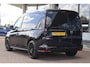 Volkswagen Caddy Cargo 2.0 TDI 122pk DSG 75 Edition | Navigatie | Leder | Camera | PDC | Carplay