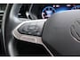Volkswagen Caddy Cargo 2.0 TDI 122pk DSG 75 Edition | Navigatie | Leder | Camera | PDC | Carplay
