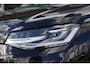 Volkswagen Caddy Cargo 2.0 TDI 122pk DSG 75 Edition | Navigatie | Leder | Camera | PDC | Carplay