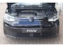 Volkswagen Caddy Cargo 2.0 TDI 122pk DSG 75 Edition | Navigatie | Leder | Camera | PDC | Carplay