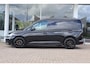 Volkswagen Caddy Cargo 2.0 TDI 122pk DSG 75 Edition | Navigatie | Leder | Camera | PDC | Carplay