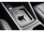 Volkswagen Caddy Cargo 2.0 TDI 122pk DSG 75 Edition | Navigatie | Leder | Camera | PDC | Carplay