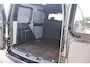Volkswagen Caddy Cargo 2.0 TDI 122pk DSG 75 Edition | Navigatie | Leder | Camera | PDC | Carplay