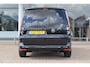Volkswagen Caddy Cargo 2.0 TDI 122pk DSG 75 Edition | Navigatie | Leder | Camera | PDC | Carplay