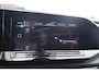 Volkswagen Caddy Cargo 2.0 TDI 122pk DSG 75 Edition | Navigatie | Leder | Camera | PDC | Carplay