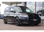 Volkswagen Caddy Cargo 2.0 TDI 122pk DSG 75 Edition | Navigatie | Leder | Camera | PDC | Carplay