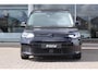 Volkswagen Caddy Cargo 2.0 TDI 122pk DSG 75 Edition | Navigatie | Leder | Camera | PDC | Carplay