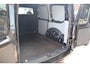 Volkswagen Caddy Cargo 2.0 TDI 122pk DSG 75 Edition | Navigatie | Leder | Camera | PDC | Carplay