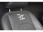 Volkswagen Caddy Cargo 2.0 TDI 122pk DSG 75 Edition | Navigatie | Leder | Camera | PDC | Carplay
