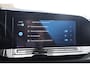 Volkswagen Caddy Cargo 2.0 TDI 122pk DSG 75 Edition | Navigatie | Leder | Camera | PDC | Carplay