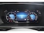 Volkswagen Caddy Cargo 2.0 TDI 122pk DSG 75 Edition | Navigatie | Leder | Camera | PDC | Carplay