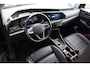 Volkswagen Caddy Cargo 2.0 TDI 122pk DSG 75 Edition | Navigatie | Leder | Camera | PDC | Carplay