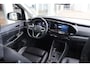 Volkswagen Caddy Cargo 2.0 TDI 122pk DSG 75 Edition | Navigatie | Leder | Camera | PDC | Carplay