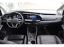 Volkswagen Caddy Cargo 2.0 TDI 122pk DSG 75 Edition | Navigatie | Leder | Camera | PDC | Carplay