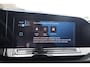 Volkswagen Caddy Cargo 2.0 TDI 122pk DSG 75 Edition | Navigatie | Leder | Camera | PDC | Carplay