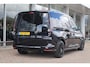 Volkswagen Caddy Cargo 2.0 TDI 122pk DSG 75 Edition | Navigatie | Leder | Camera | PDC | Carplay