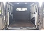 Volkswagen Caddy Cargo 2.0 TDI 122pk DSG 75 Edition | Navigatie | Leder | Camera | PDC | Carplay