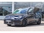 Volkswagen Caddy Cargo 2.0 TDI 122pk DSG 75 Edition | Navigatie | Leder | Camera | PDC | Carplay