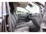 Volkswagen Caddy Cargo 2.0 TDI 122pk DSG 75 Edition | Navigatie | Leder | Camera | PDC | Carplay