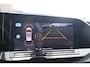 Volkswagen Caddy Cargo 2.0 TDI 122pk DSG 75 Edition | Navigatie | Leder | Camera | PDC | Carplay