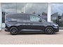 Volkswagen Caddy Cargo 2.0 TDI 122pk DSG 75 Edition | Navigatie | Leder | Camera | PDC | Carplay