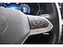 Volkswagen Caddy Cargo 2.0 TDI 122pk DSG 75 Edition | Navigatie | Leder | Camera | PDC | Carplay