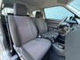Suzuki Swift 1.3 Base 68323km NAP EERSTE EIGENAAR