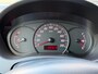 Suzuki Swift 1.3 Base 68323km NAP EERSTE EIGENAAR