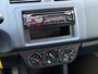Suzuki Swift 1.3 Base 68323km NAP EERSTE EIGENAAR
