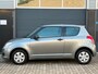 Suzuki Swift 1.3 Base 68323km NAP EERSTE EIGENAAR