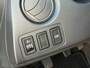 Suzuki Swift 1.3 Base 68323km NAP EERSTE EIGENAAR