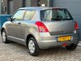 Suzuki Swift 1.3 Base 68323km NAP EERSTE EIGENAAR