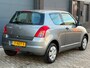 Suzuki Swift 1.3 Base 68323km NAP EERSTE EIGENAAR