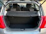 Suzuki Swift 1.3 Base 68323km NAP EERSTE EIGENAAR