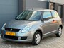 Suzuki Swift 1.3 Base 68323km NAP EERSTE EIGENAAR