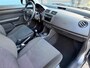 Suzuki Swift 1.3 Base 68323km NAP EERSTE EIGENAAR