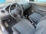 Suzuki Swift 1.3 Base 68323km NAP EERSTE EIGENAAR