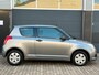 Suzuki Swift 1.3 Base 68323km NAP EERSTE EIGENAAR