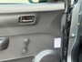 Suzuki Swift 1.3 Base 68323km NAP EERSTE EIGENAAR