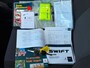 Suzuki Swift 1.3 Base 68323km NAP EERSTE EIGENAAR