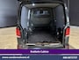 Volkswagen Transporter 2.0 TDI 150pk Automaat L2H1 Dubbele Cabine Euro6 Airco | 6-Zits | Camera | Navigatie | Apple Carplay | Cruisecontrol Android Auto, Stoelverwarming, 2500kg Trekhaak, Achterklep