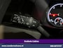 Volkswagen Transporter 2.0 TDI 150pk Automaat L2H1 Dubbele Cabine Euro6 Airco | 6-Zits | Camera | Navigatie | Apple Carplay | Cruisecontrol Android Auto, Stoelverwarming, 2500kg Trekhaak, Achterklep