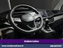 Volkswagen Transporter 2.0 TDI 150pk Automaat L2H1 Dubbele Cabine Euro6 Airco | 6-Zits | Camera | Navigatie | Apple Carplay | Cruisecontrol Android Auto, Stoelverwarming, 2500kg Trekhaak, Achterklep