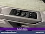 Volkswagen Transporter 2.0 TDI 150pk Automaat L2H1 Dubbele Cabine Euro6 Airco | 6-Zits | Camera | Navigatie | Apple Carplay | Cruisecontrol Android Auto, Stoelverwarming, 2500kg Trekhaak, Achterklep