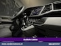 Volkswagen Transporter 2.0 TDI 150pk Automaat L2H1 Dubbele Cabine Euro6 Airco | 6-Zits | Camera | Navigatie | Apple Carplay | Cruisecontrol Android Auto, Stoelverwarming, 2500kg Trekhaak, Achterklep