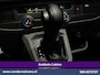 Volkswagen Transporter 2.0 TDI 150pk Automaat L2H1 Dubbele Cabine Euro6 Airco | 6-Zits | Camera | Navigatie | Apple Carplay | Cruisecontrol Android Auto, Stoelverwarming, 2500kg Trekhaak, Achterklep