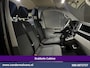 Volkswagen Transporter 2.0 TDI 150pk Automaat L2H1 Dubbele Cabine Euro6 Airco | 6-Zits | Camera | Navigatie | Apple Carplay | Cruisecontrol Android Auto, Stoelverwarming, 2500kg Trekhaak, Achterklep