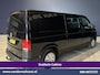 Volkswagen Transporter 2.0 TDI 150pk Automaat L2H1 Dubbele Cabine Euro6 Airco | 6-Zits | Camera | Navigatie | Apple Carplay | Cruisecontrol Android Auto, Stoelverwarming, 2500kg Trekhaak, Achterklep