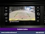 Volkswagen Transporter 2.0 TDI 150pk Automaat L2H1 Dubbele Cabine Euro6 Airco | 6-Zits | Camera | Navigatie | Apple Carplay | Cruisecontrol Android Auto, Stoelverwarming, 2500kg Trekhaak, Achterklep